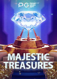 รวมเครดิตฟรีไม่ต้องฝากไม่ต้องแชร์ เล่นยังไงให้คุ้ม