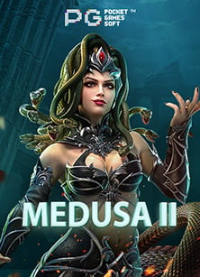 รวมเว็บ slot มือใหม่ต้องรู้ สนุกครบวงจรในที่เดียว