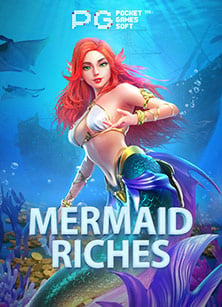 รวมเว็บสล็อต ฝาก 10 รับ 100 2021 คุ้มค่าที่นักพนันไม่ควรพลาด