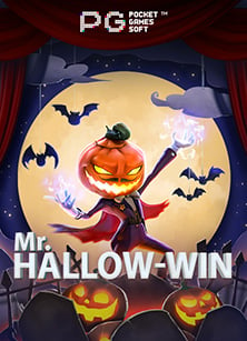 รวมเว็บ สล็อต auto ที่คุณไม่ควรพลาด