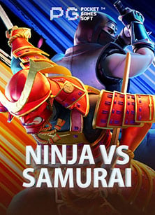 รวมเว็บสล็อต pg 100 ที่คุณไม่ควรพลาดในปีนี้