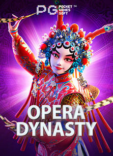 วิธีเล่นและเทคนิค รวมเว็บสล็อต ฝาก 10 รับ 100 2021