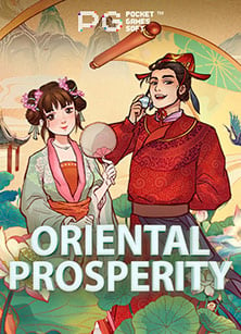 รวมเว็บสล็อต 777 วิธีเล่นที่มือใหม่ต้องลอง!