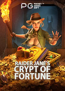 รวมเว็บสล็อต ฝาก 10 รับ 100 ล่าสุด: โอกาสทองของนักปั่น