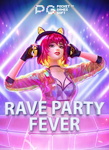 แนะนำรวมเว็บสล็อต 777 พร้อมเทคนิคและฟีเจอร์เด็ดๆ