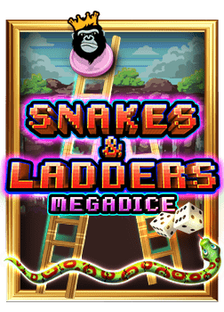 สูตรสล็อต ออนไลน์ เกาหลี เล่นยังไงให้ปัง!