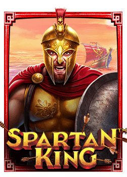 รีวิวสนุกๆ สล็อต ออนไลน์ สมาชิก ใหม่ รับ เครดิต ฟรี 100 2021 จากค่าย Jili