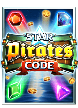 สล็อต ออนไลน์ สมาชิก ใหม่ รับ เครดิต ฟรี 50 กับโอกาสคว้าโชคใหญ่!