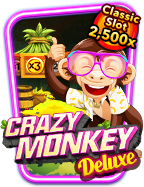 สล็อต ออนไลน์ อันดับ 129 รับ 100 ล่าสุด สูตรและเคล็ดลับชนะง่ายๆ