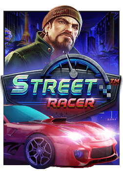 สนุกทุกวันกับสล็อต ออนไลน์ เครดิต ฟรี ไม่ ต้อง ฝาก ก่อน