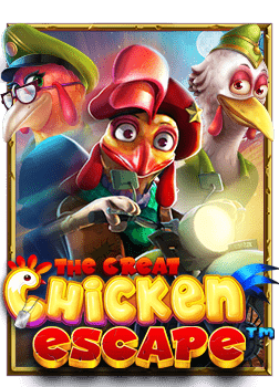 สนุกสนานกับสล็อต ออนไลน์ เติม ท รู วอ เลท จาก Jili