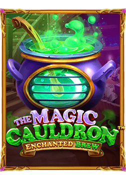 แชร์ประสบการณ์เล่นสล็อต ออนไลน์ เงิน จริงกับ Joker Gaming