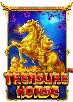 สล็อต ออนไลน์ เล่น ต่าง ประเทศ สนุกได้ทุกที่ทุกเวลา